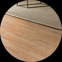 Filtro ↪ Todo Pisos