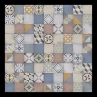 Filtro Cerámicas / Porcelanatos