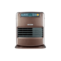 Filtro Estufas a Parafina