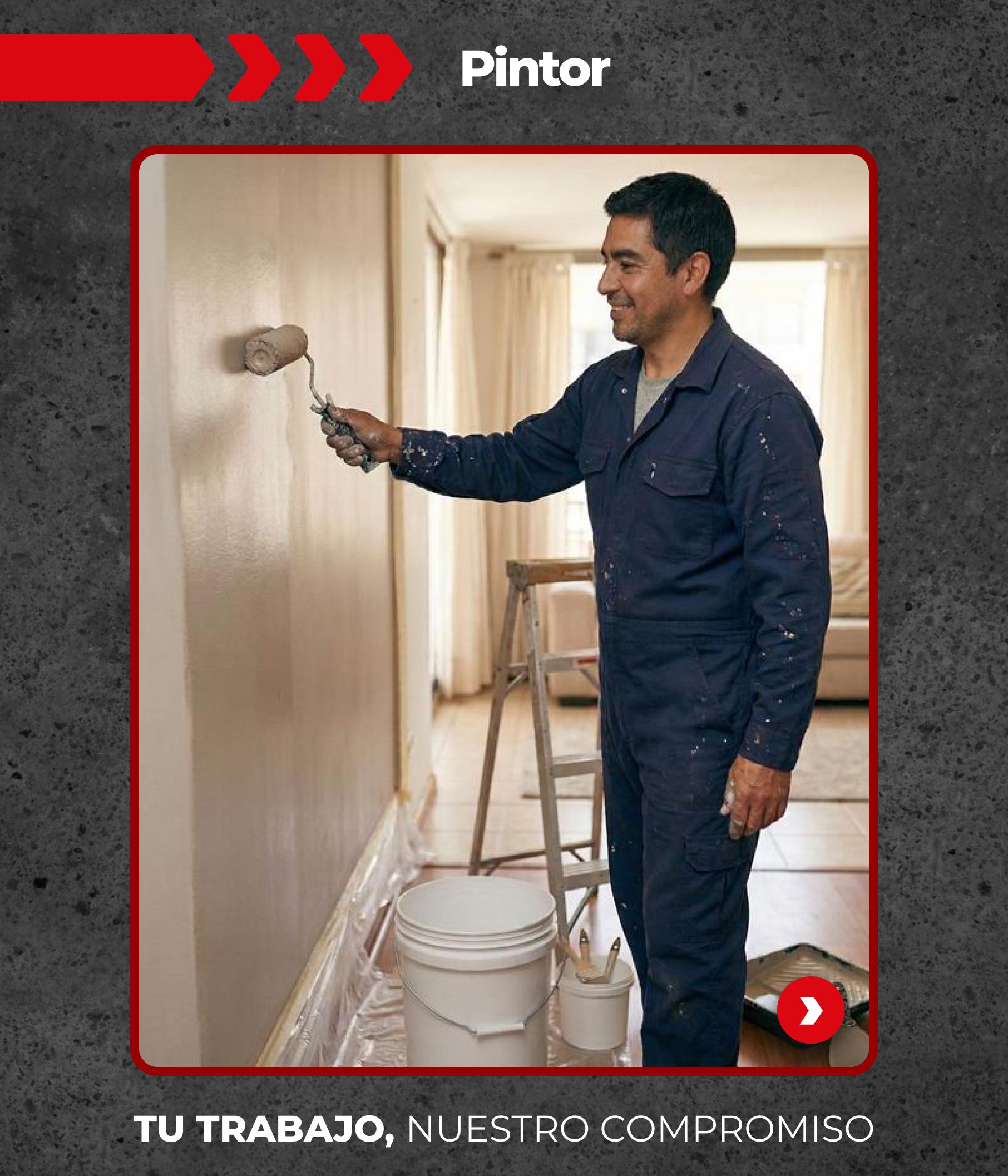 Pintor