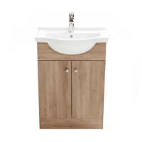 Filtro Mueble Vanitorio