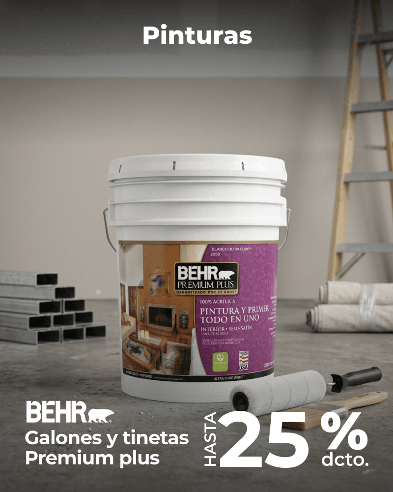 Pinturas
