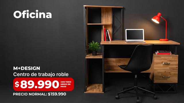 Oficina