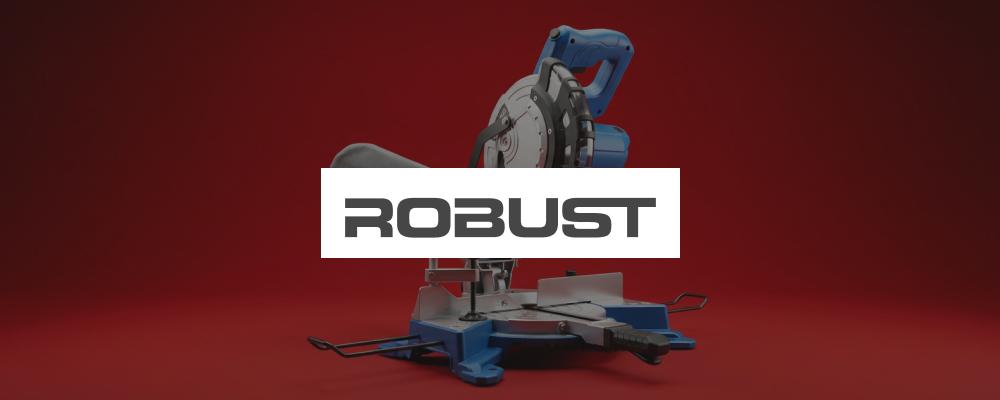 Robust