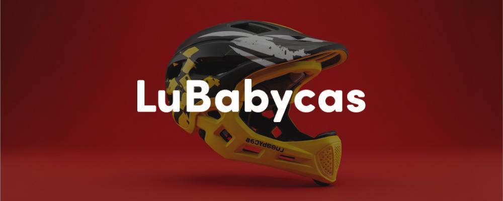 LuBabycas