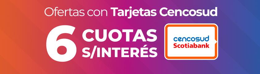 6 Ctas