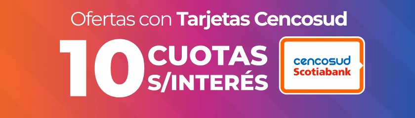 10 Ctas