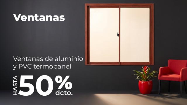 Ventanas