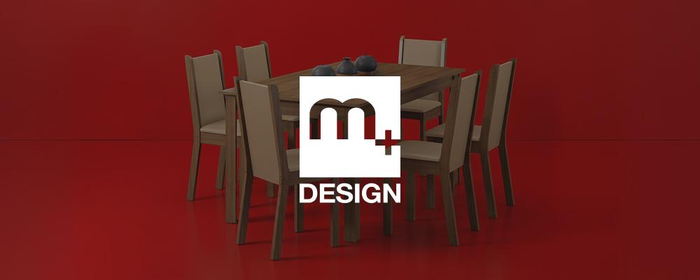 m+design