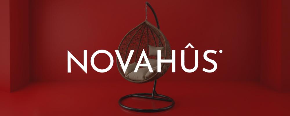 Novahûs