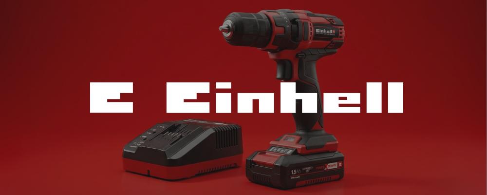 Einhell