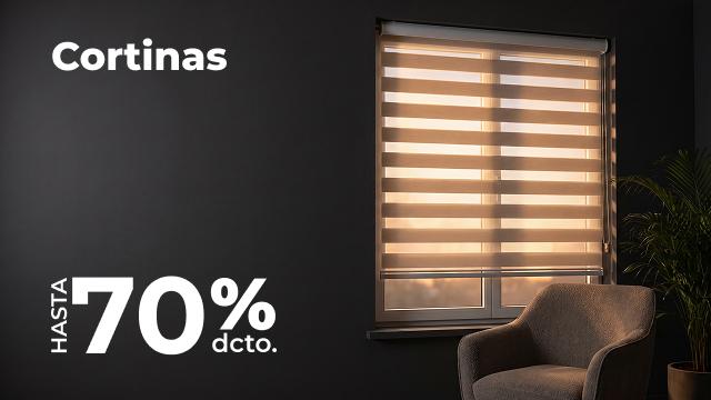 Cortinas