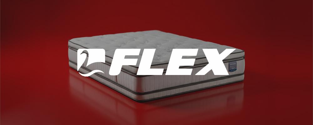 Flex