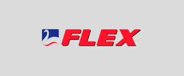 Categoría Dormitorios Flex