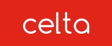Categoría Dormitorios Celta