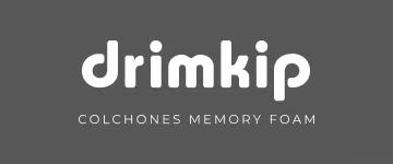 Categoría Dormitorios Drimkip