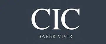 Categoría Dormitorios Marca CIC