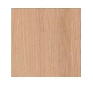Melamina aglomerado 15x1830x2500 mm acacia arena