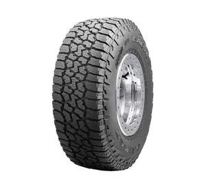 Neumático R18 275/65 WPAT3W