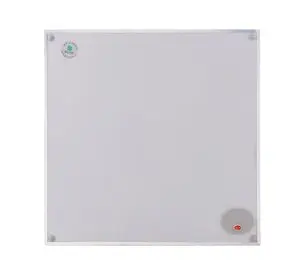Panel calefactor 370W Biofabric Biocalor