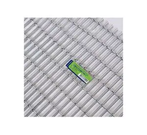 Malla panel 2,77x1000x2000 mm RG5020 Acmanet
