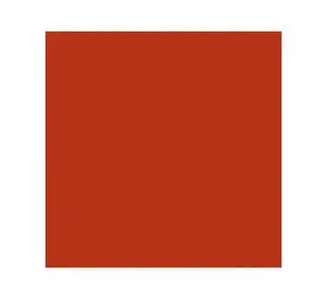 Melamina aglomerado 15x1830x2500 mm rojo