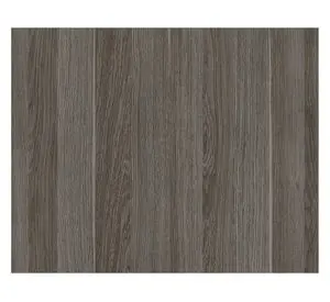 Melamina MDP 15 mm 183x250 cm cendra escandinavo