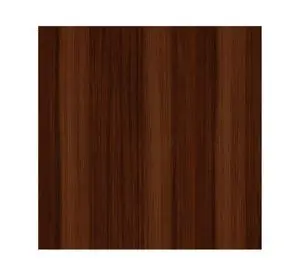 Melamina aglomerado 15x1830x2500 mm coigue chocolate