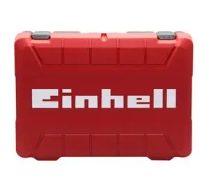 Maleta portaherramientas 30 kg BOXM55 Einhell