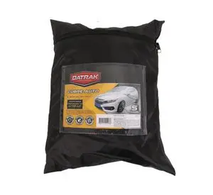 Cubre auto S original Datrak