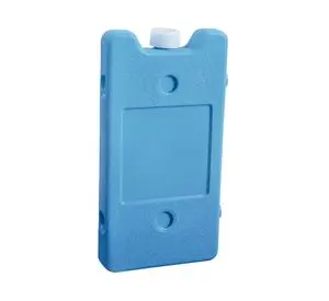Bloque hielo 190 ml Alpes