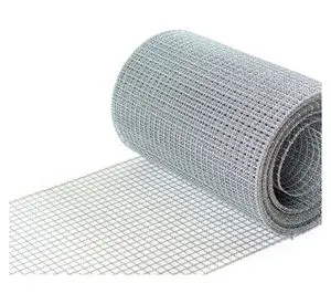 Malla harnero N12 gris 60x150 cm