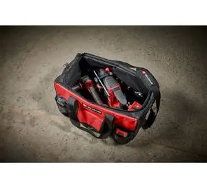 Bolso para herramientas Einhell Bag 56/29
