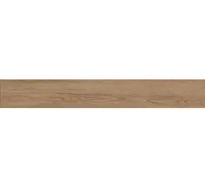 Piso flotante Classic Touch oak brera nature 8 mm 2.40 m2