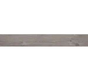 Piso flotante Classic touch Aquapro oak ashmond 7 mm 2.67 m2