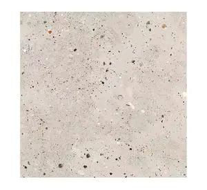 Cerámica piso muro Terrazo gris 45x45 cm 2.25 m2