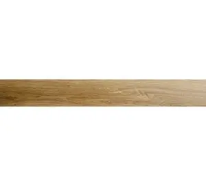 Piso vinílico SPC Primary maple 5 mm 2.64 m2