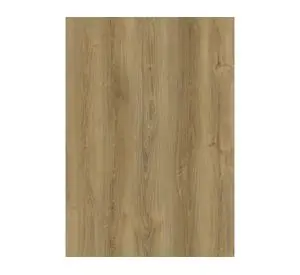 Piso vinílico SPC Primary maple 5 mm 2.64 m2