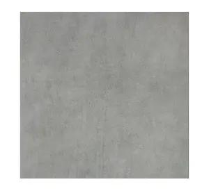 Cerámica piso muro Amazonia gris 38x38 cm 2.02 m2