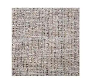 Comedor 6 sillas Ñuble caramelo/beige