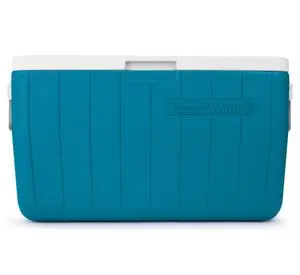 Cooler 45 litros Ocean Coleman