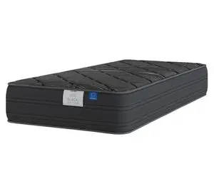 Colchón Black 1.5 plazas