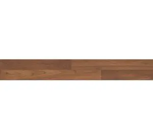 Piso flotante Classic touch acacia 7 mm 2.67 m2