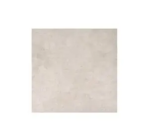 Porcelanato piso muro 60x60 cm concreto 1,44 m2 Baldara