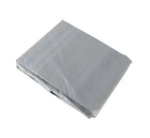Cobertor Tapa todo 3x5 m