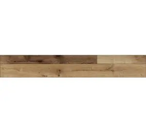 Piso flotante Farco Elegance roble 8 mm 2.40 m2