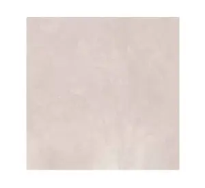 Cerámica piso Cemento gray 50x50 cm 2.51 m2