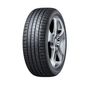 Neumático 215/65 16R 98H LM705