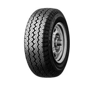 Neumático 195/70 R15 104/102R