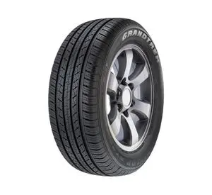 Neumático 225/65 17R 102H ST30 H/T